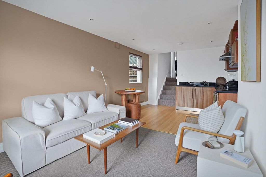 Property photo 2 of 10 Dsc02858.Jpg