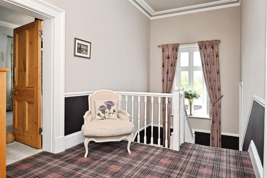 Additional image 37 of 5 bed detached house for saleEccleshall Road, Stafford ST16