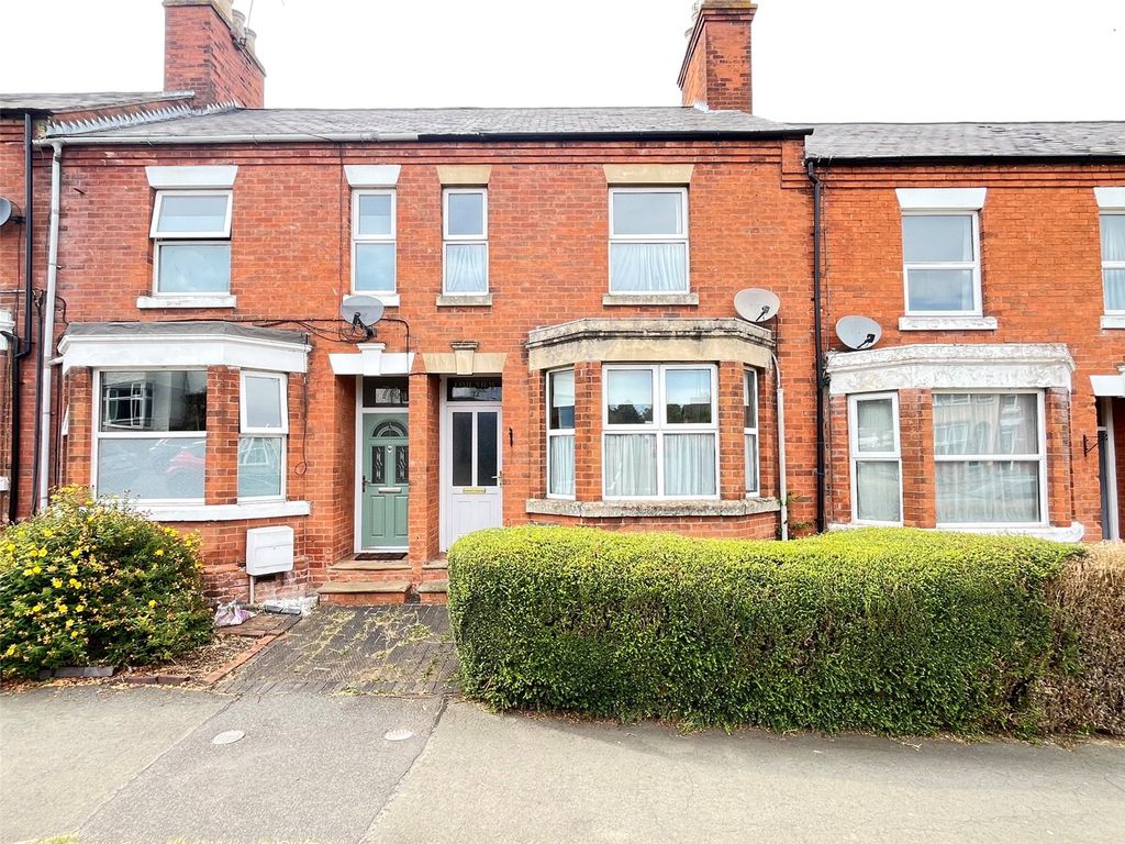Property photo 1 of 27 Picture No. 43