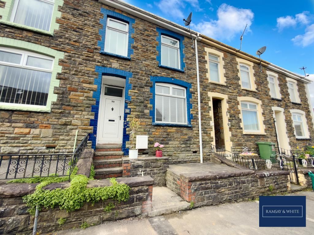 Property photo 1 of 18 Photo 1