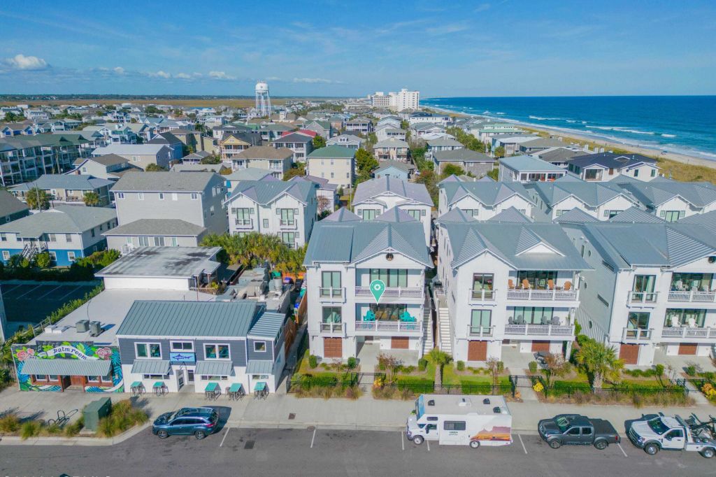 Property photo 3 of 31 <Alttext/>