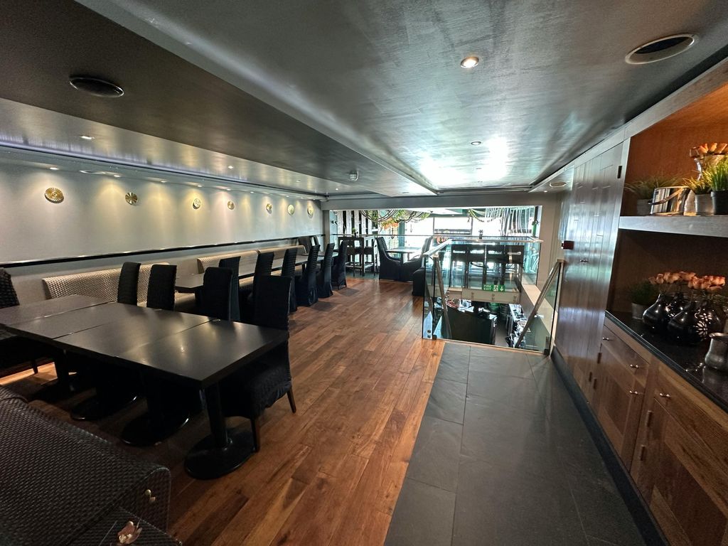 Property photo 3 of 7 Img_3805.Jpeg