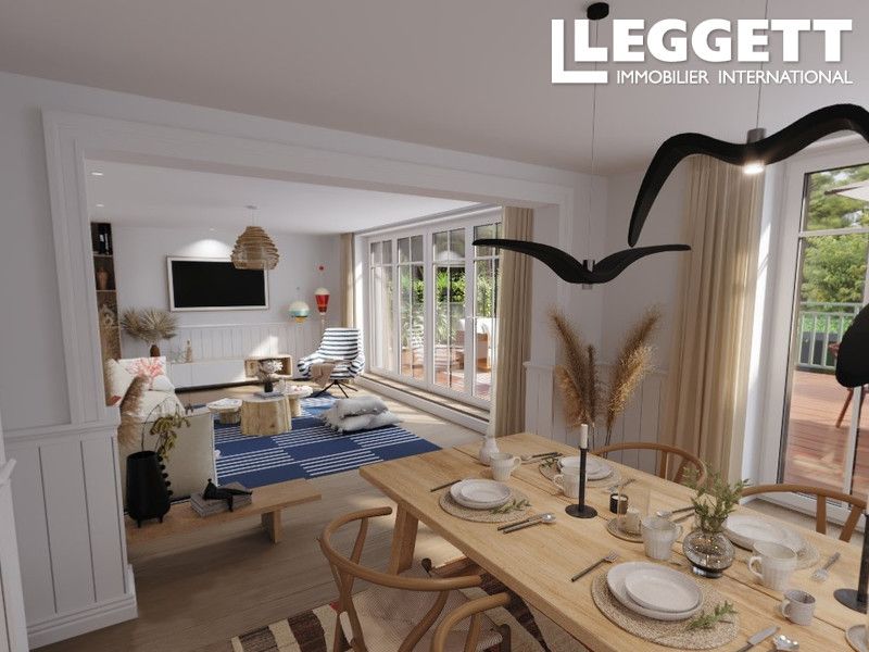 Property photo 1 of 5