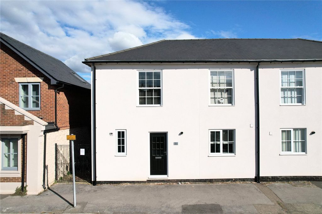 Property photo 1 of 13 Picture No. 15