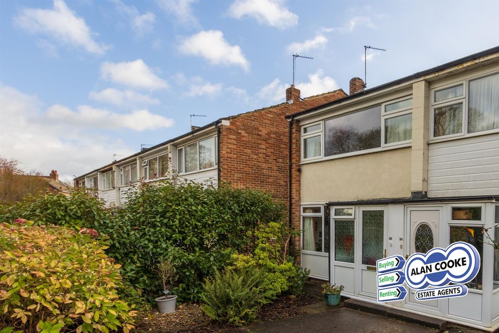 Property photo 1 of 13 Front.Jpg