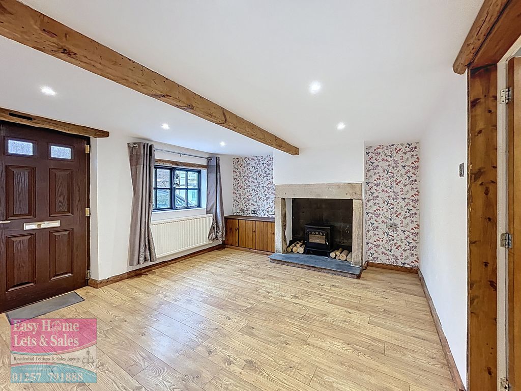 Property photo 2 of 15 Living Room