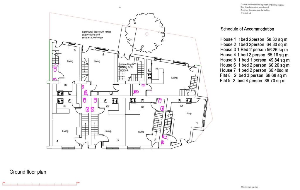 Additional image 4 of Land for saleWestexe South, Tiverton, Devon EX16