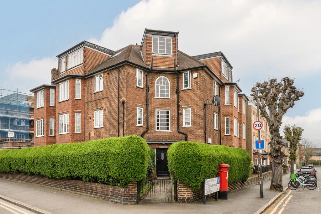 Property photo 1 of 7 Picture No. 08