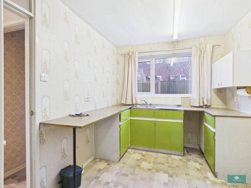 Property photo 3 of 11 Photo 10