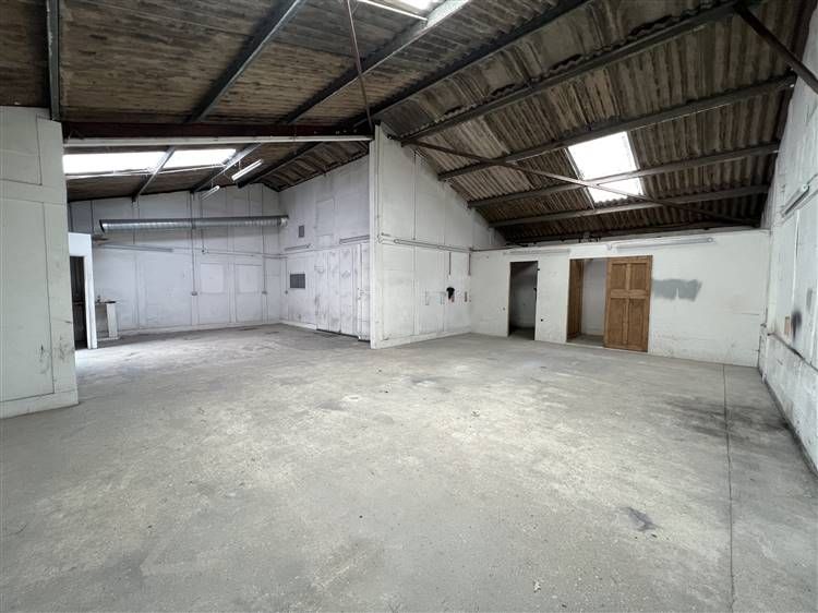 Property photo 2 of 4