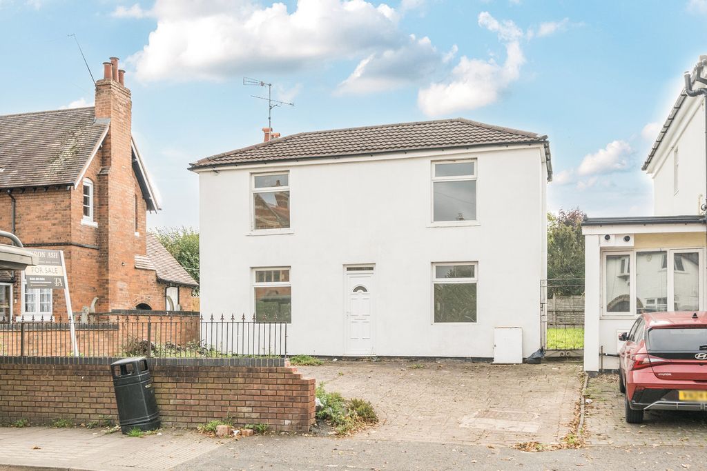 Property photo 2 of 17