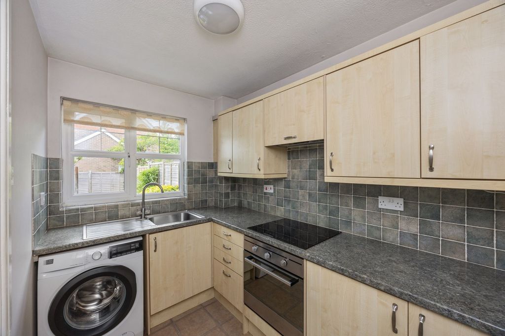 Property photo 2 of 15