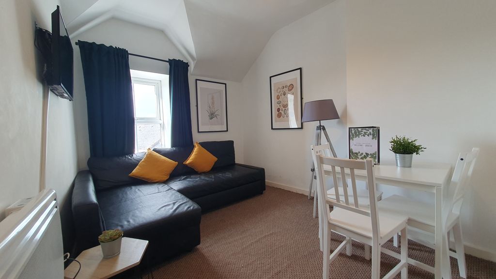 Property photo 2 of 7 Gallery