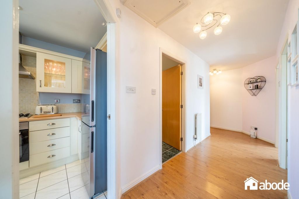 Additional image 9 of 2 bed flat for saleQuebec Quay, Liverpool Marina, Liverpool L3