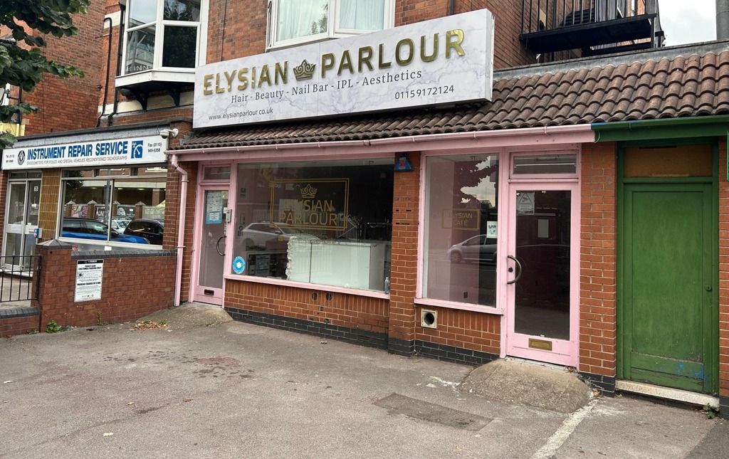 Property photo 1 of 7 Photo 1