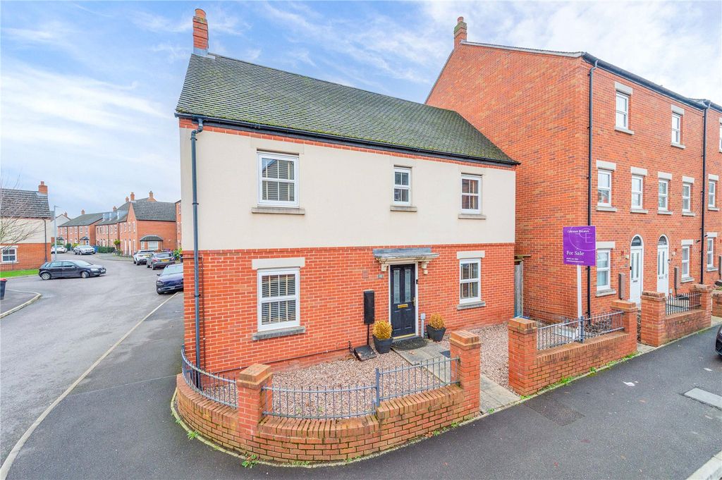 Property photo 1 of 31 Picture No. 16