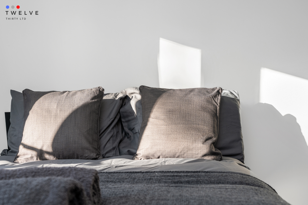 Property photo 2 of 15 Bed