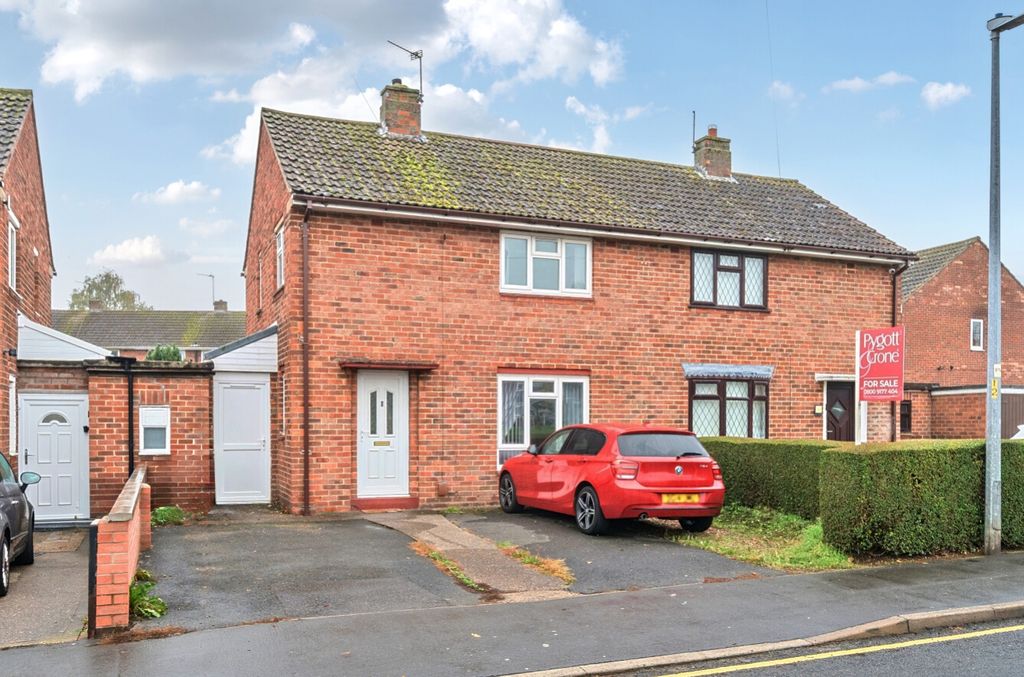 Property photo 1 of 18 1364896-2-68Ecc31A41678