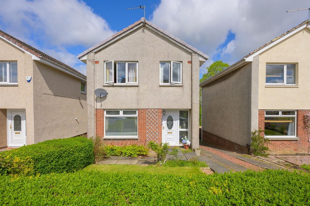 Property photo 1 of 24 24.Jpg