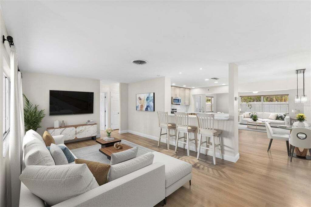 Property photo 2 of 20 <Alttext/>