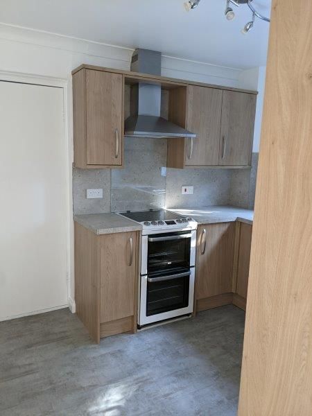 Additional image 4 of 3 bed property to rentWoodlands View, Douglas, Isle Of Man IM2