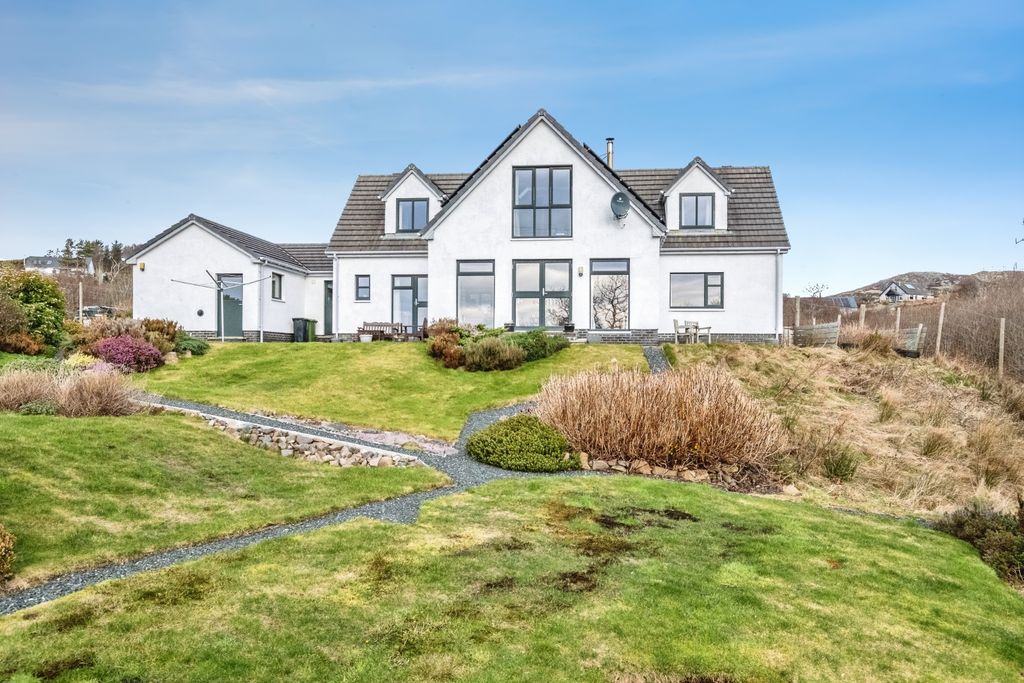 Property photo 1 of 20 Photo #1