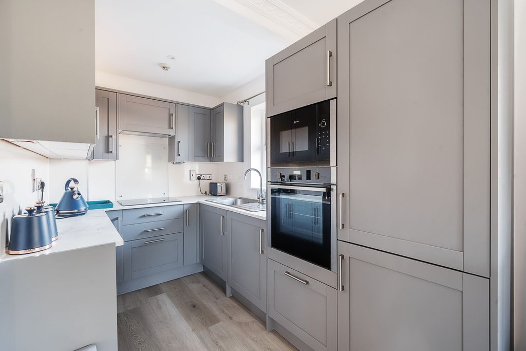 Property photo 2 of 7 Image