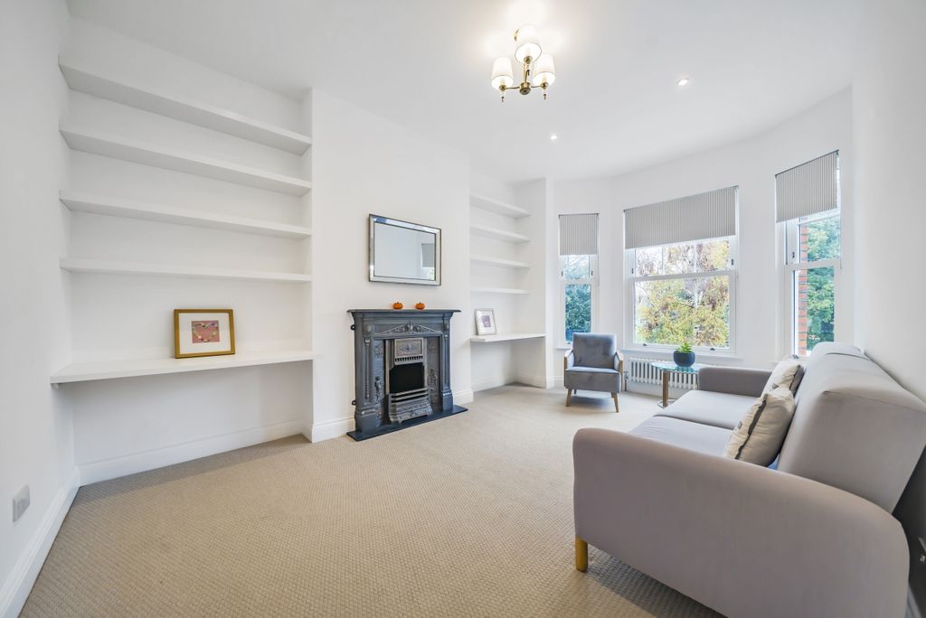 Property photo 1 of 16 1202832 (1)
