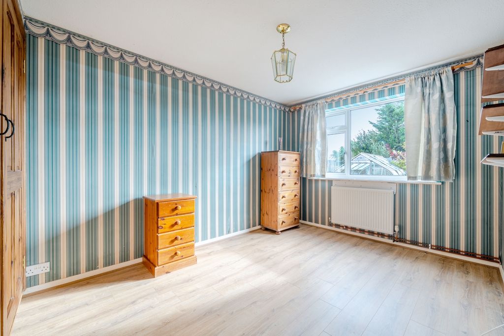 Property photo 3 of 20 Bedroom