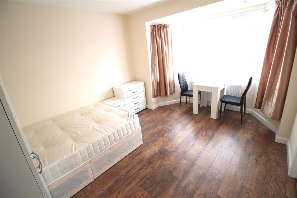 Property photo 1 of 11 Img_5499.Jpg