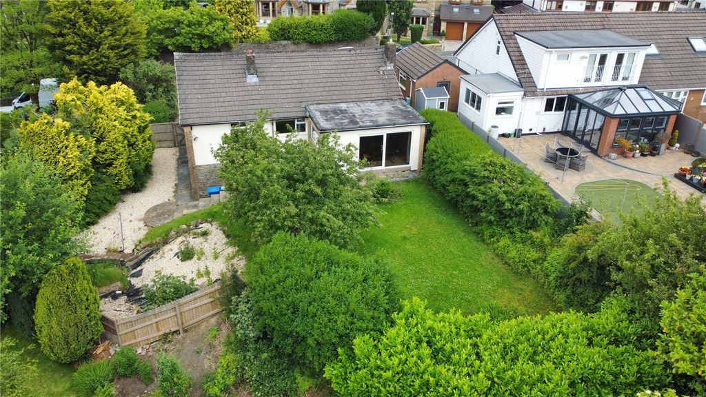 Property photo 2 of 19 Picture No. 82