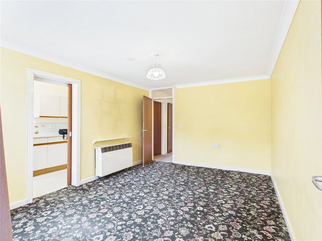 Property photo 2 of 8 Picture No. 02