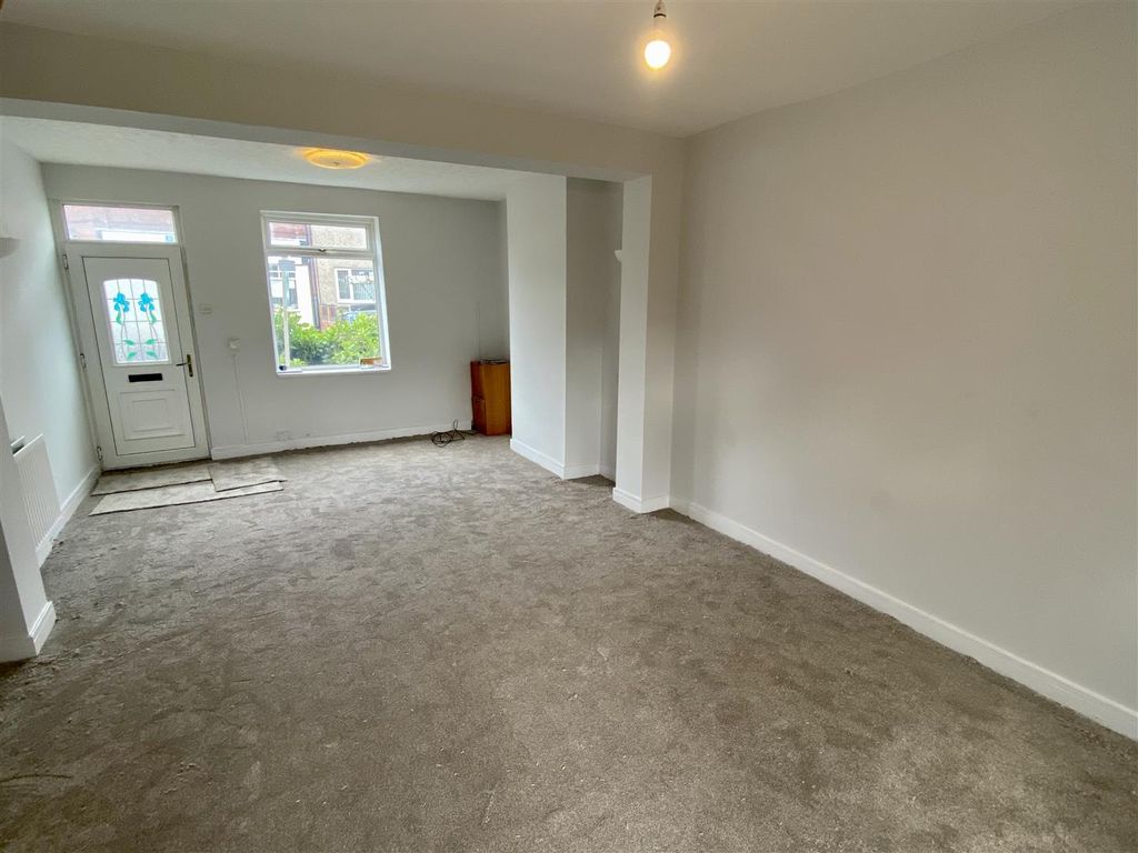 Property photo 3 of 8 Img_9322.Jpg