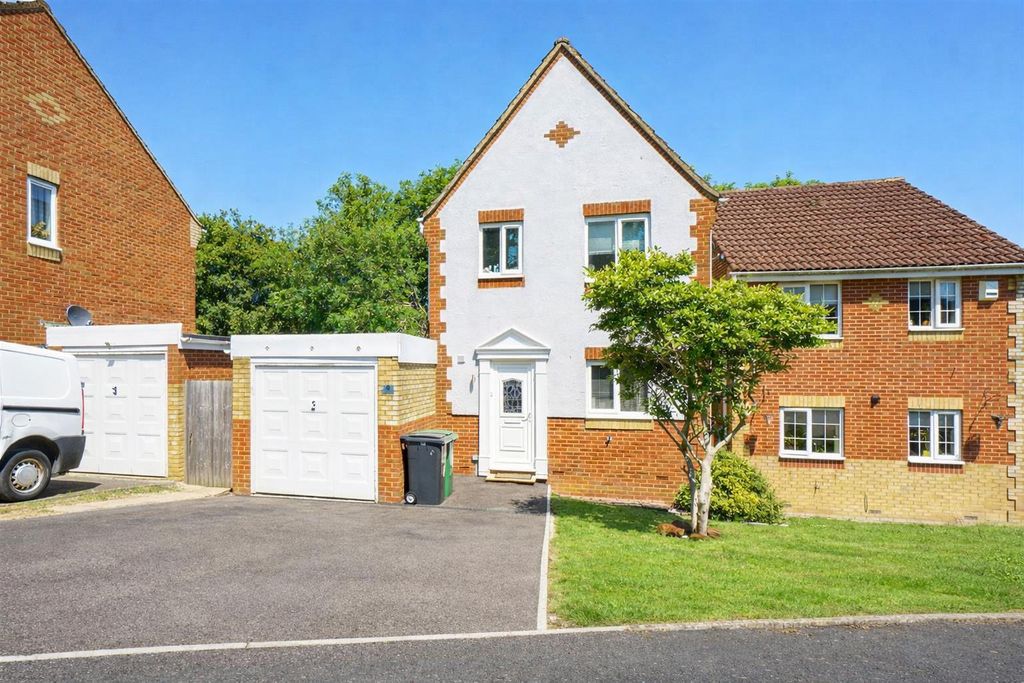 Property photo 1 of 21 14895Aa7-B55A-4A91-82Bc-353E2E2E8Fbe.Png