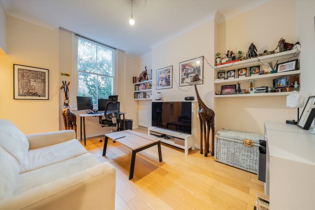 Property photo 2 of 5