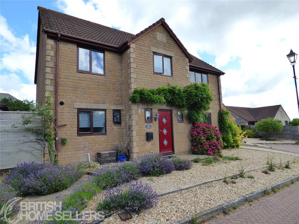 Property photo 1 of 24 Picture No. 06