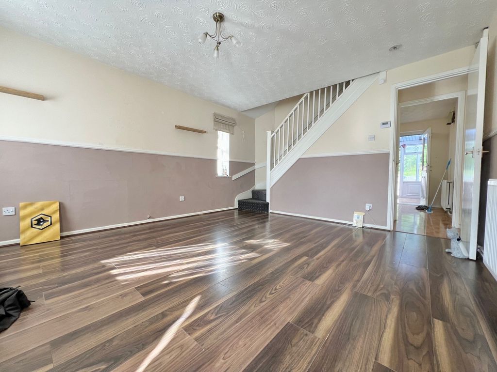 Property photo 1 of 9 Reception Room