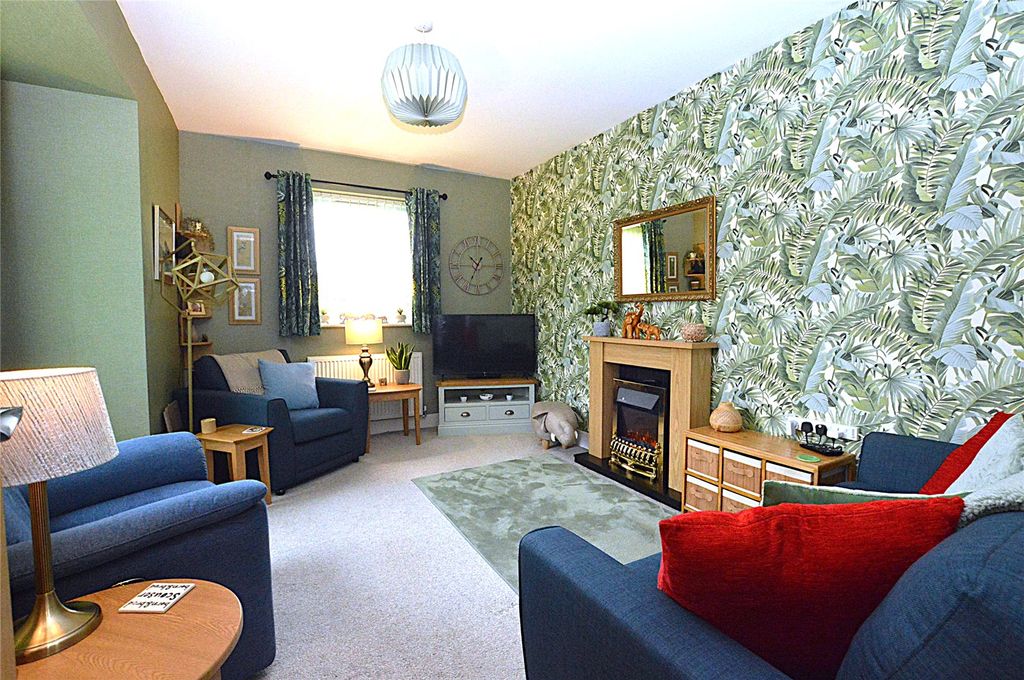 Property photo 3 of 11 Picture No. 09