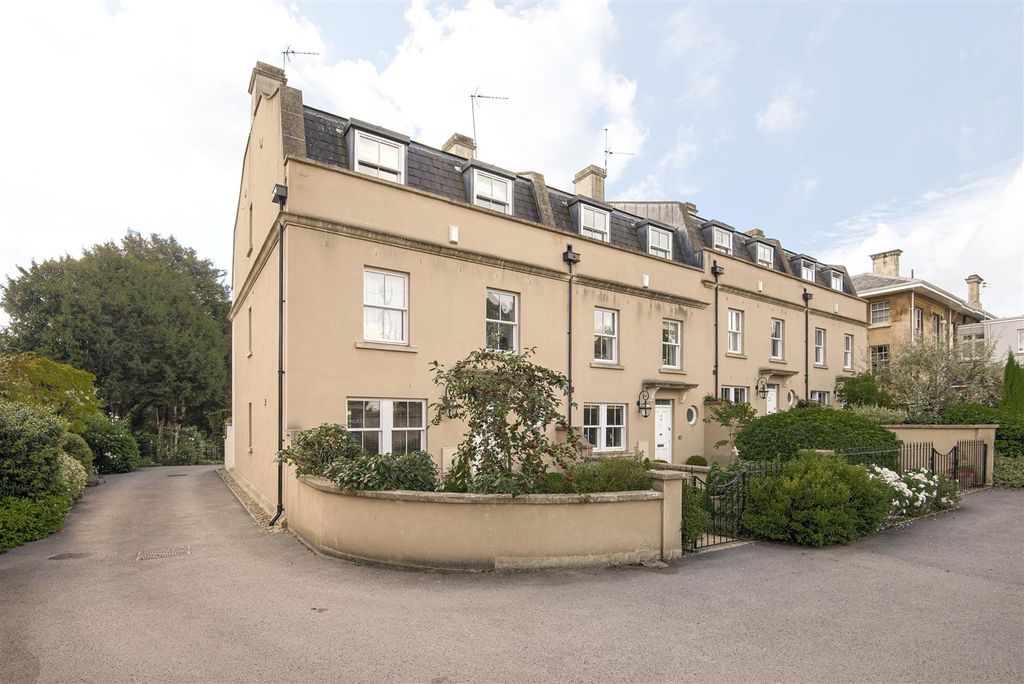 Property photo 1 of 20 640419 (11).Jpg