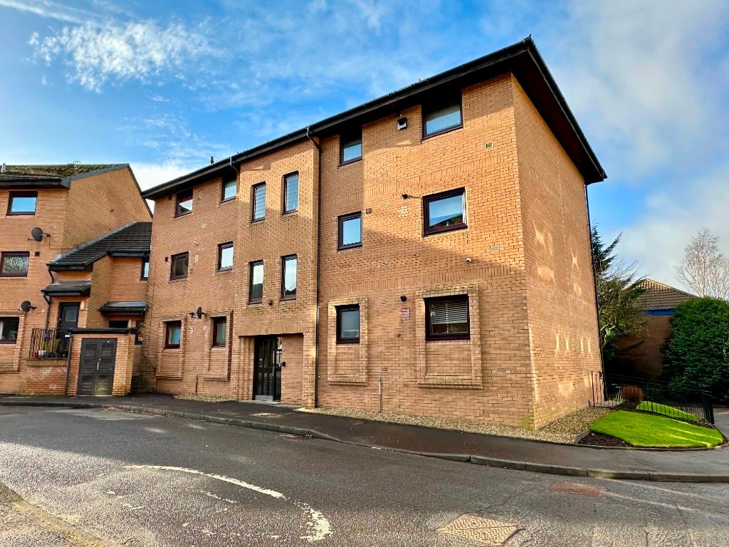 Property photo 1 of 11 Photo 1