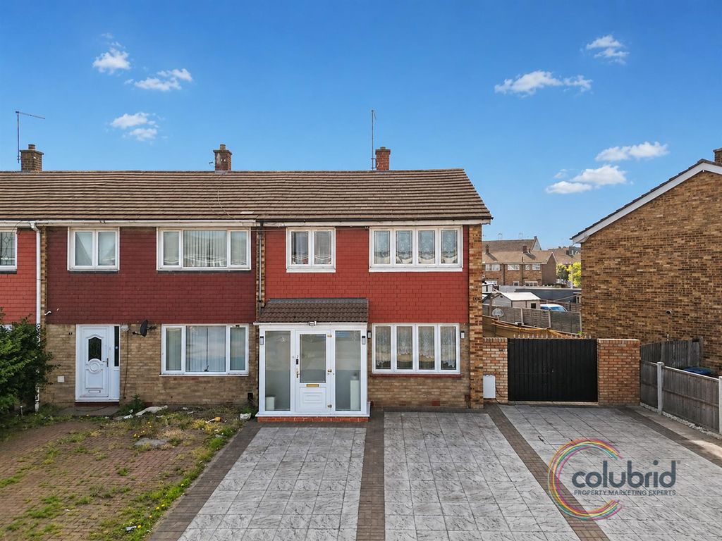 Property photo 1 of 20