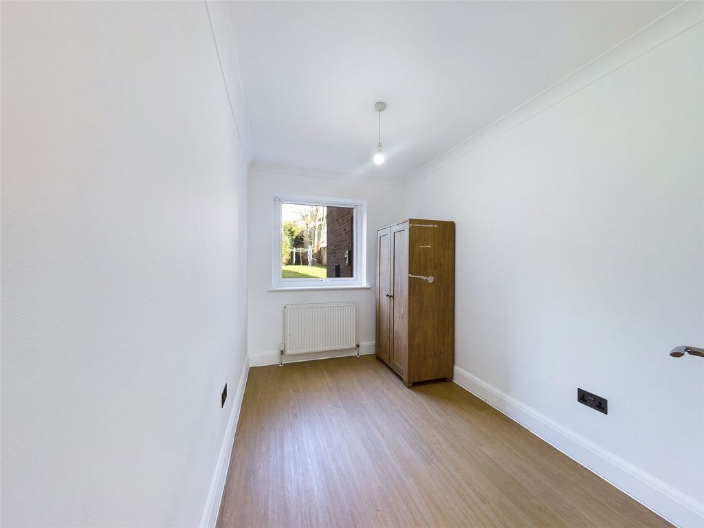 Property photo 2 of 5 Picture No. 02