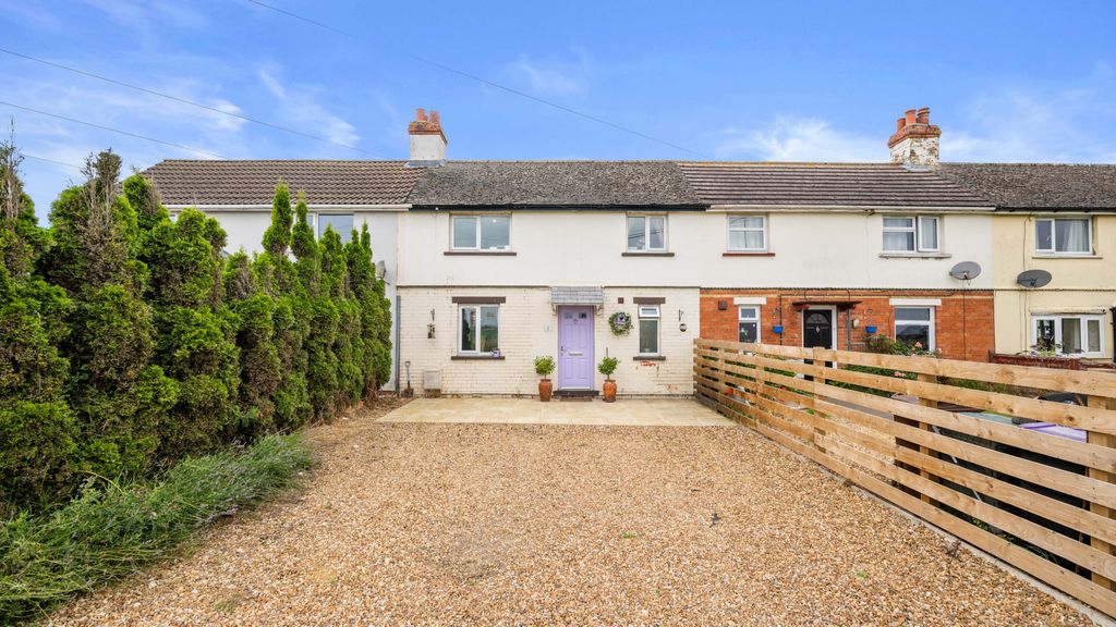 Property photo 1 of 20