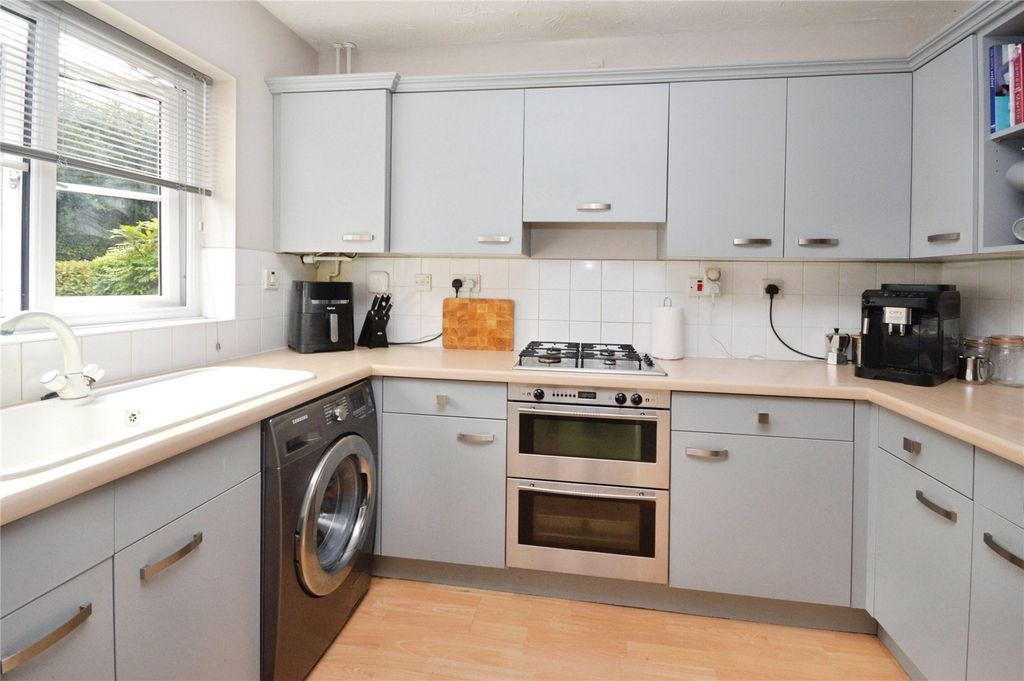 Property photo 3 of 12 Picture No. 03