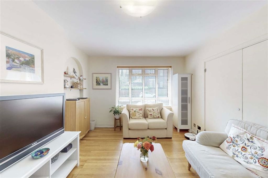 Property photo 2 of 7