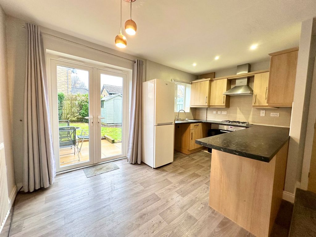 Property photo 2 of 13 Picture No. 05
