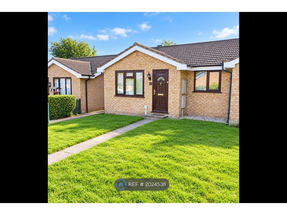 Property photo 2 of 6