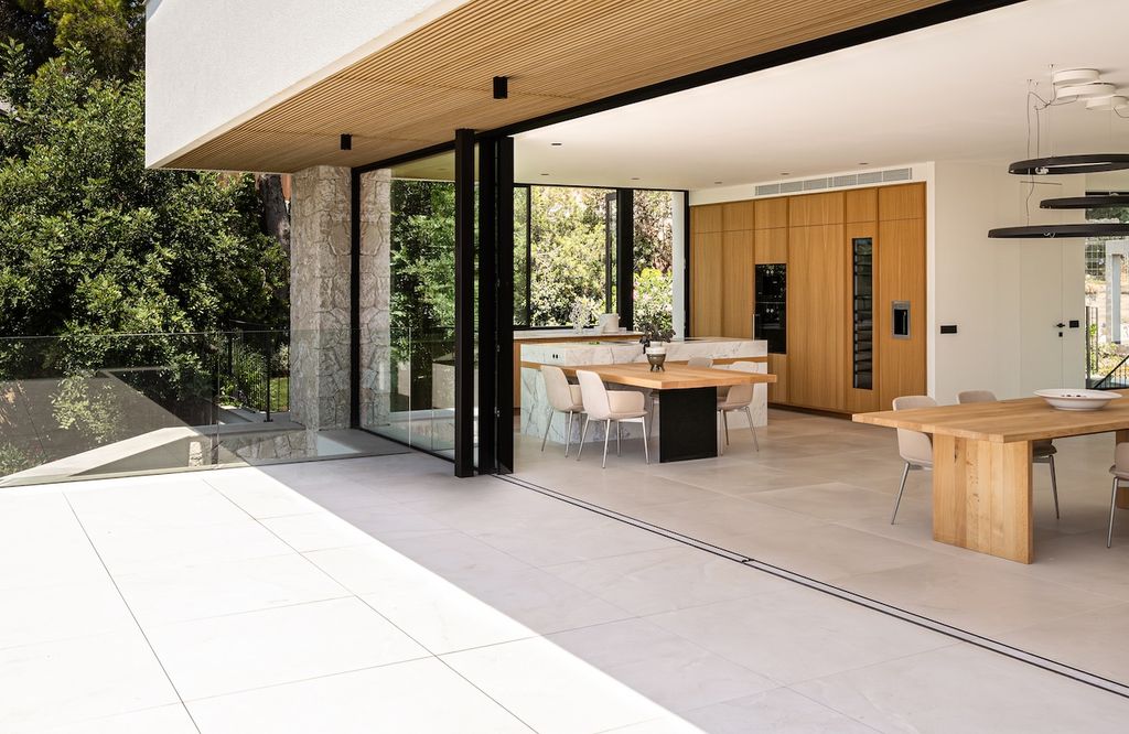 Property photo 3 of 15 Caldentey_ (21).Jpg