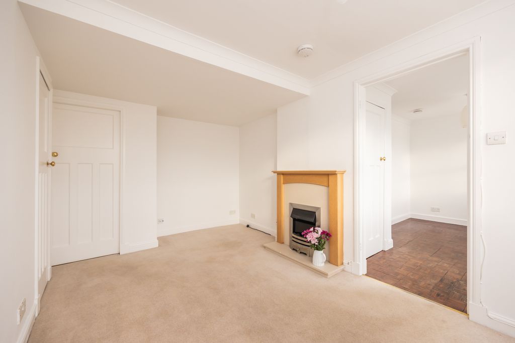 Property photo 3 of 20 Property Image 3