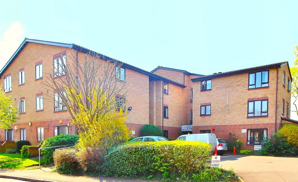 Property photo 1 of 7 Picture No. 08